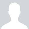 joban_kahlon